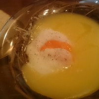 il tram - 