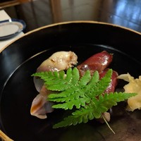 陸女鮨 - 