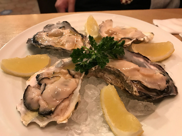 クッション 友情 愛国的な 市ヶ谷 パエリア Habita Shinyokohama Jp