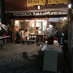 Pizzeria Bakka M'unica - 