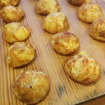 今中 - 1701 今中 玉子焼き(15個)@600円