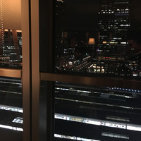 XEX TOKYO / Salvatore Cuomo Bros. - 