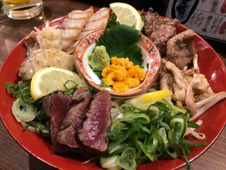 梅田のおしゃれな居酒屋選 阪急梅田 西梅田 東梅田 食べログまとめ 梅田のおしゃれな居酒屋選 阪急梅田 西梅田 東梅田 食べログまとめ