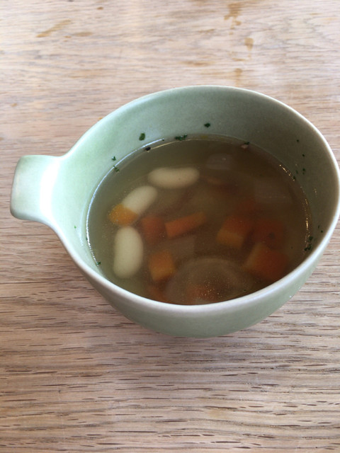 カフェ ジュノ Cafe Juno 滝尾 カフェ 食べログ