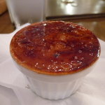 オーボンヴュータン 尾山台店 - オーボンヴュータン