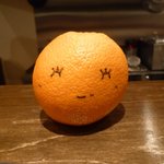 Orenchi - オレンジ