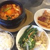韓豚屋 池袋サンシャインシティ店