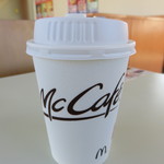 マクドナルド - 