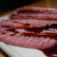 Cossott’e sp 麻布十番店 - 