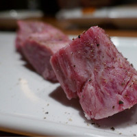 Cossott’e sp 麻布十番店 - 