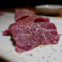 Cossott’e sp 麻布十番店 - 
