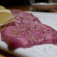 Cossott’e sp 麻布十番店 - 