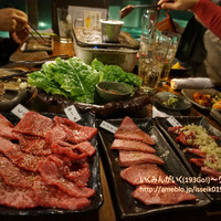 牛屋 銀兵衛 銀座本店 - 