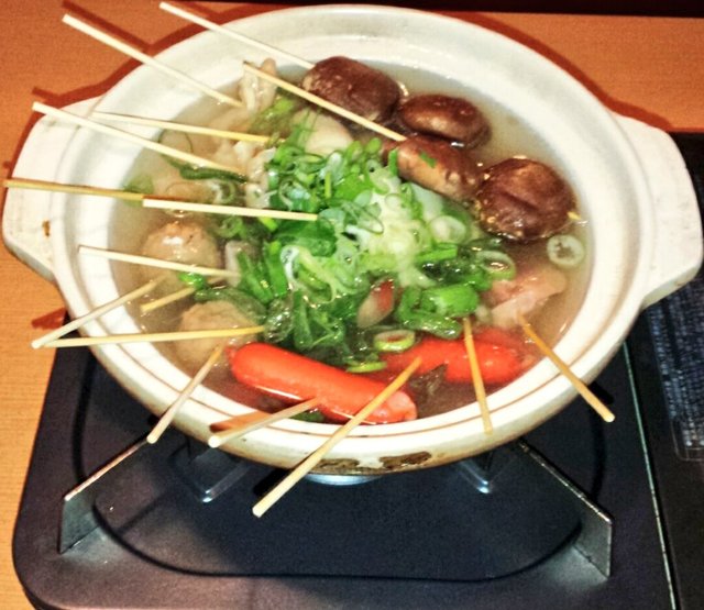 薄利多賣半兵ヱ 仙台泉中央店 - 泉中央（居酒屋）の写真