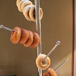 Shangri-La's Far Eastern Plaza Hotel - 