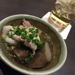 個室 和食居酒屋 島の恵みと喰らえ - 