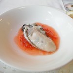 ラ・テンダ・ロッサ - 