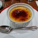 61411206 - 【クリームブリュレセット…1,500円（税別）】♬2017/1