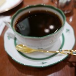 61411208 - 【ロイヤルブレンド】2017/1