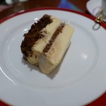61411210 - 【チーズケーキ セット…1,500円（税別）】◎2017/1