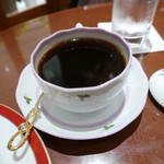 61411213 - 【プレシャスメモリーブレンド】2017/1