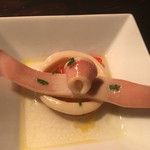 Wine＆Dining 蔵人 - 