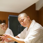 海味 - 主演：中村龍次郎