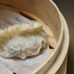 Shangri-La's Far Eastern Plaza Hotel - 