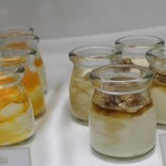 Shangri-La's Far Eastern Plaza Hotel - 