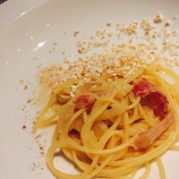 XEX TOKYO / Salvatore Cuomo Bros. - 