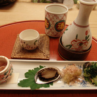 割烹 やました - 