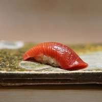 海味 - 