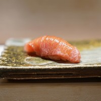 海味 - 