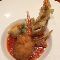 魚China YO - 