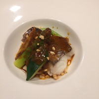 魚China YO - 