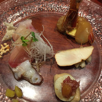 魚China YO - 