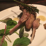 Wine＆Dining 蔵人 - 