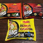 Landmark Supermart - インスタントやきそば