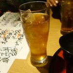 名古屋コーチン専門個室居酒屋 三河邸 - 