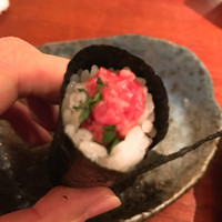 よろにく - 