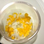 レフェルヴェソンス - 厳冬の候～ みかん、にごり酒