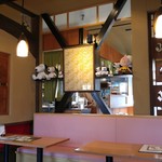 SNOOPY茶屋 由布院 - 