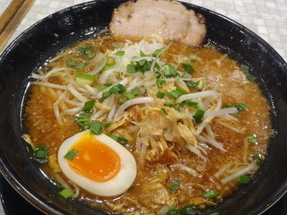 千葉駅のラーメン選 こってり系やあっさり系の人気店 食べログまとめ 千葉駅のラーメン選 こってり系やあっさり系の人気店 食べログまとめ