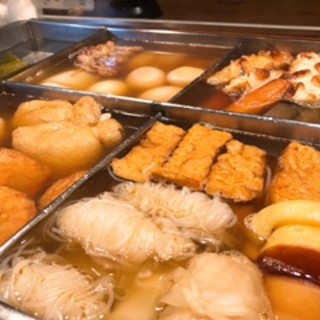 立呑み 木村屋_0