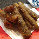 新日本料理 翠祥 - 