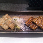 新日本料理 翠祥 - 