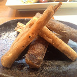 新日本料理 翠祥 - 