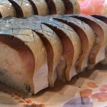 新日本料理 翠祥 - 