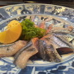 新日本料理 翠祥 - 