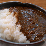 新日本料理 翠祥 - 